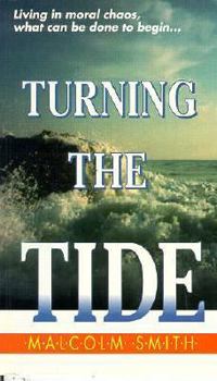 Paperback Turning the Tide Book