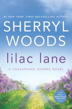 Lilac Lane - Book #14 of the Chesapeake Shores