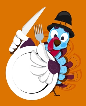 Thanksgiving Recipes: blank recipe book, thanksgiving recipe book, funny recipe book thanksgiving, thanksgiving family traditions, blank cookbook record, cookbook record favorite, record favorite than