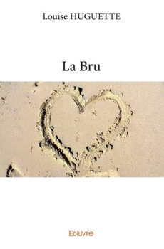 Paperback La Bru [French] Book