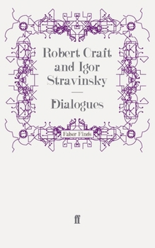 Paperback Dialogues Book