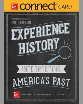2T Connect Access Card for Experience History