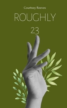 Paperback Roughly 23. Book