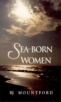 Paperback Sea-Born Women Book