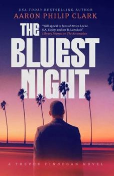 Bluest Night