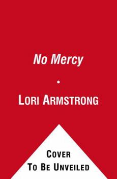 Mass Market Paperback No Mercy: A Mercy Gunderson Mystery Book