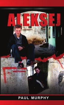 Paperback My Paperback Book