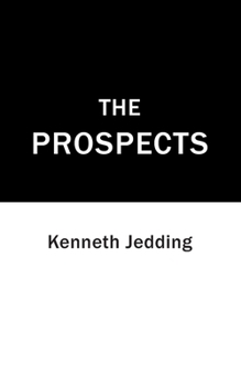 Paperback The Prospects Book