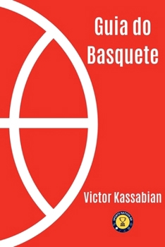 Paperback Guia Do Basquete [Portuguese] Book