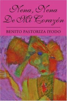 Paperback Nena, Nena de Mi Corazon [Spanish] Book