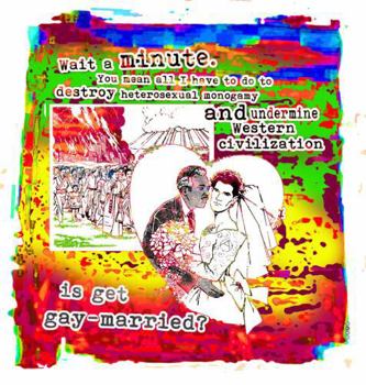 Paperback Catechism of a Revolutionist : Catechism of a Revolutionary Book