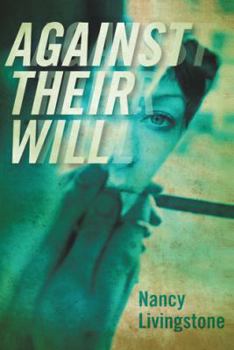 Paperback Against Their Will Book