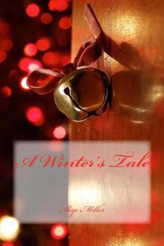 A Winter's Tale