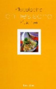 Hardcover Klassische chinesische Küche [German] Book