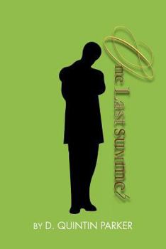 Paperback One Last Summer Book