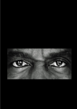 Paperback El Ojo Y La Mente [Spanish] Book