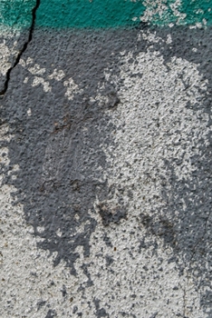 Happy Birthday Book: Happy Birthday Gifts Lined Journal Notebook  (716)  | Journal For Women, Friend Coworker  Birthday Gifts | Funny Gag Gift | Funny ... | 21 Birthday Gag Gifts For Best Friend)