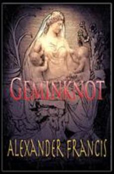 Paperback Geminknot Book