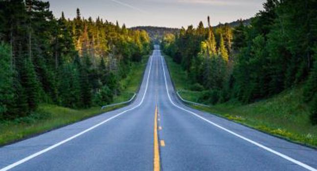 Paperback From Zero to Fifty - A Nobody's Life Story Book