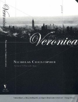 Paperback Veronica Book