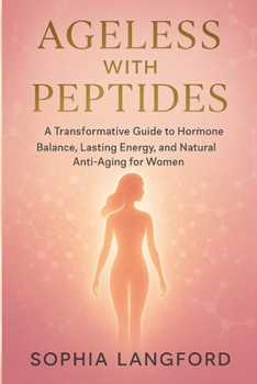 AG?L??? W?TH P??T?D??: A Tr?n?f?rm?t?v? Gu?d? t? Hormone Balance, L??t?ng Energy, ?nd N?tur?l Ant?-Ag?ng f?r Women