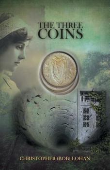 Paperback The Three Coins Book