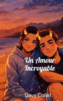 Paperback L'amour Fou... [French] Book