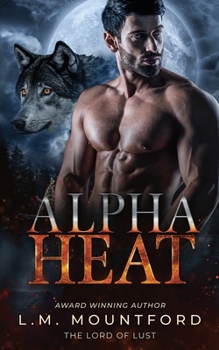Alpha Heat