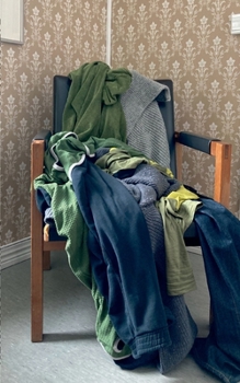 Paperback Riemuvuosi [Finnish] Book