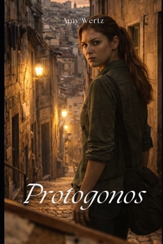 PROTOGONOS: The Original Cupid