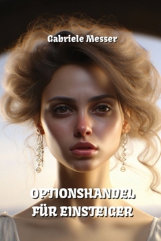 Paperback Optionshandel Für Einsteiger [German] Book