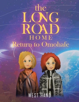 The Long Road Home: Return of Omohafe