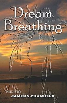 Paperback Dream Breathing Book