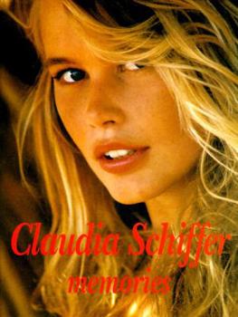 Hardcover Memories Book