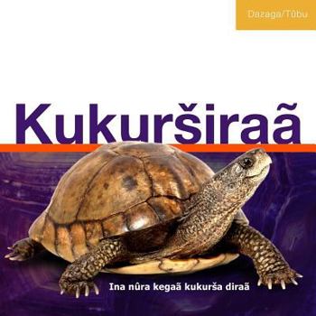 Paperback Kukusiraã Book