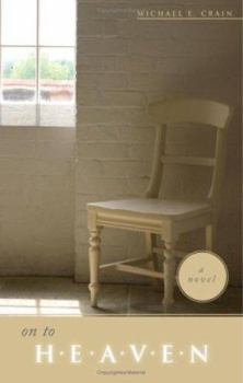 Paperback On to Heaven Book