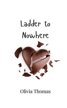 Paperback Ladder to Nowhere Book
