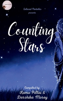 Paperback Counting Stars Book