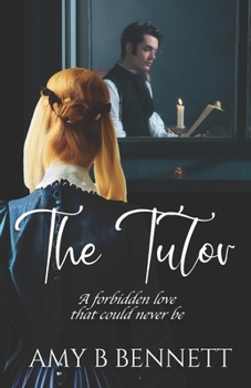 Paperback The Tutor Book