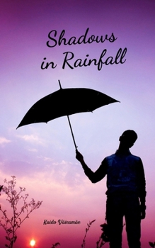 Shadows in Rainfall