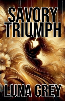 Savory Triumph