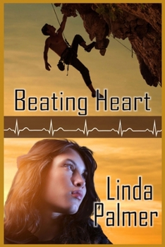 Paperback Beating Heart Book