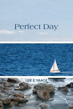 Paperback Perfect Day Book
