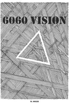 Paperback 6060 Vision Book