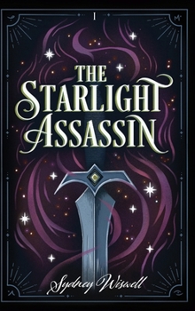 Starlight Assassin