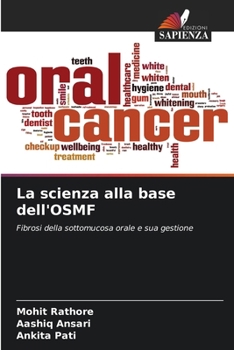 Paperback La scienza alla base dell'OSMF [Italian] Book