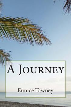 Paperback A Journey Book