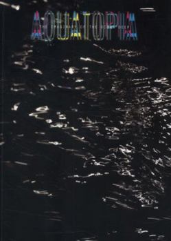 Hardcover Aquatopia /anglais Book