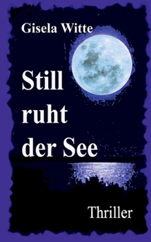 Paperback Kalt wie das Mondlicht [German] Book