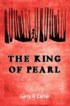 Paperback The King of Pearl Book